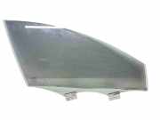 Türscheibe rechts vorne Volvo S60 II (134)