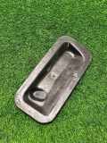 Andere Teile des Innenraums BMW 2 Coupe (G42, G87) M2 6821607