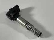 Zündspule Audi A3 Sportback (8P) 036905715A