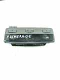 Innenleuchte Nissan Primera (P12) 26430AV700