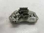 Relais für Lüfter BMW X1 (E84) T1015486A