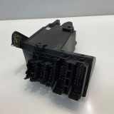 Schalter für Licht Mercedes-Benz E-Klasse (W210) 2105450104