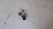 Nockenwellensensor CHEVROLET AVEO Hatchback (T300) 1.4 2760020047
