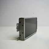 Navigationsanzeige FORD KUGA II (DM2) 1.5 TDCi KJ5T-18B955-PA