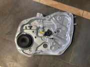 Fensterheber vorne rechts KIA SORENTO II (XM) 2.2 CRDi 4WD 824602P000