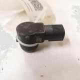 Parktronic CITROËN C5 III Break (TD_) 2.0 HDi 165 9663821577XT
