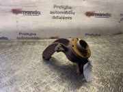 Radnaben vorne links RENAULT MEGANE II (BM0/1_, CM0/1_) 1.9 dCi (BM0G, CM0G)