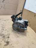 Vakuumpumpe NISSAN ALMERA TINO (V10) 2.2 dCi 14650AD020