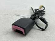 Gurtschloss Toyota RAV 4 III (A3) E034501