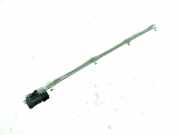 Innenleuchte Citroen C5 III Break (RW) 9682858880