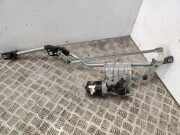 Scheibenwischermechanismus vorne RENAULT GRAND SCÉNIC II (JM0/1_) 1.9 dCi (JM14)