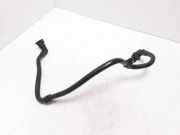 Entlüftungsschlauch VOLVO V60 T5 31338885