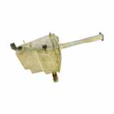 Fensterwaschtank HYUNDAI SANTA FÉ II (CM) 2.2 CRDi 4x4 986102B000