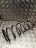 Schraubenfeder hinten links NISSAN PATHFINDER III (R51) 2.5 dCi 4WD RA6136