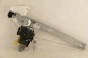Fensterheber links hinten Ford Kuga II (DM2) CJ54S27001BG