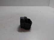 Zündschloss FORD FOCUS (DAW, DBW) 1.8 Turbo DI / TDDi 98AB11572BE