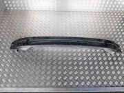 Stoßstangenbalken vorne VOLVO V70 II (SW) 2.4 D5