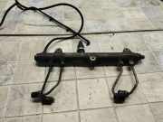 Kraftstoffzuführung CHRYSLER VOYAGER IV (RG, RS) 2.8 CRD 0445214041