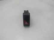 Nottaste RENAULT ESPACE II (J/S63_) 2.1 TD (J633, J634, J/S635, J/S63D)