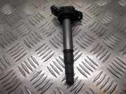 Zündspule TOYOTA PRIUS (_W3_) 1.8 Hybrid (ZVW3_) 10r035444 9091902258
