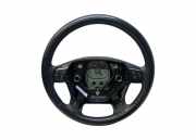 Lenkrad Volvo XC60 I (156) 30776426