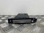 Getränkehalter BMW 3 Touring (E91) 320 d 51457127463 7127463