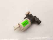 Elektromotor für Scheinwerferreinigung Citroen C5 I Break (DE) 8200067015