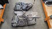Tank VW Sharan (7N) 7N020101