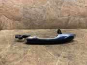 Türaußengriff vorne links VOLVO V90 II 2.0 D3 31378246