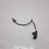 Abgastemperatursensor MAZDA CX-5 (KE, GH) 2.2 D AWD