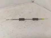 Kabelschloss Tür HONDA CR-V III (RE_) 2.2 i-CTDi 4WD (RE6)