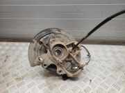 Nabe hinten rechts JEEP GRAND CHEROKEE IV (WK, WK2) 3.0 CRD V6 4x4 04877112AC