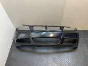 Stoßstange vorne BMW 3er (E90) 7891386