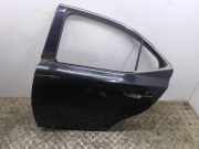 Tür hinten links LEXUS IS III (_E3_) 300h (AVE30_)