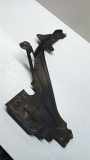 Anderes Undercover Panel MINI COOPER (F56) Cooper D 20196710
