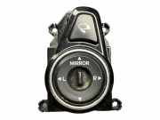 Spiegeleinstellschalter HYUNDAI i40 CW (VF) 1.7 CRDi 39R4801230