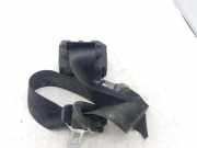 Sicherheitsgurt vorne links BMW 3 Cabrio (E46) 318 Ci 5693DJ5501 566244501