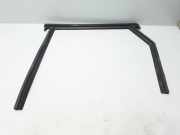 Türverkleidung links hinten Volvo V90 II (235) 31693335