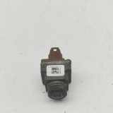 Heckklappe Rückfahrkamera MERCEDES-BENZ GLE (W167) 400D 4MATIC A0009055505