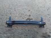 Stoßstangenbalken vorne VW TIGUAN (5N_) 2.0 TDI 4motion 5n0807109b