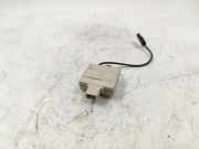 Antennenverstärker BMW 3 Touring (E36) 318 i 109500 BETA447