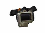 Sicherheitsgurt vorne rechts FORD S-MAX 2.0 TDCi 605274300