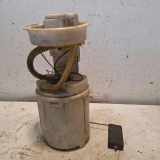 Kraftstofftankpumpe SEAT ALHAMBRA (7V8, 7V9) 2.0 i 7M3919051