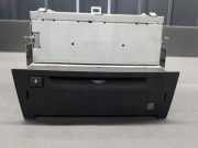 Audio-Verstärker Saab 900 II Cabriolet () 12799470