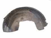 Radhaus rechts hinten Mercedes-Benz R-Klasse (W251) A2518800605