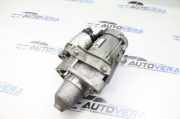 Anlasser BMW 6er Cabriolet (F12) 7556131