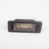 Kennzeichenbeleuchtung BMW 4 Coupe (F32, F82) 420 i 7193293