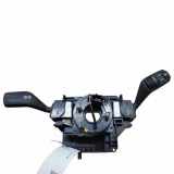 LENKSTOCKSCHALTER KOMBISCHALTER FORD MONDEO IV Turnier (BA7) 2.0 TDCi AG9T13N064CE
