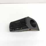 Frischluftgrill BMW 5 (E34) 518 i 1384087