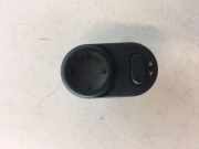 Spiegeleinstellschalter OPEL ZAFIRA B (A05) 1.9 CDTI 09226861